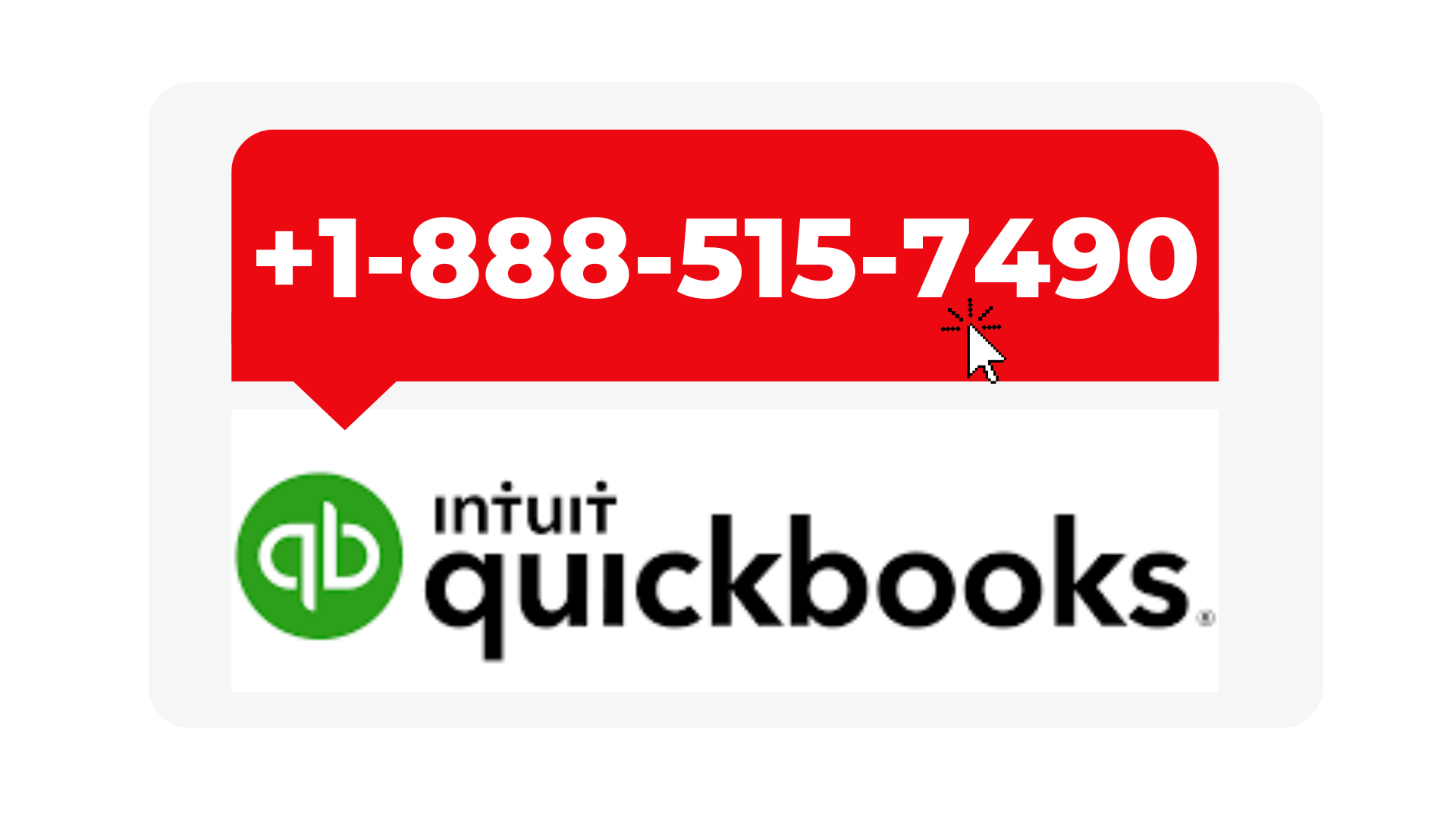Quote by Robert Diego: Ã¢â‚¬Å“Is QuickBooks Desktop no longer supported? [Rob...Ã¢â‚¬Â
